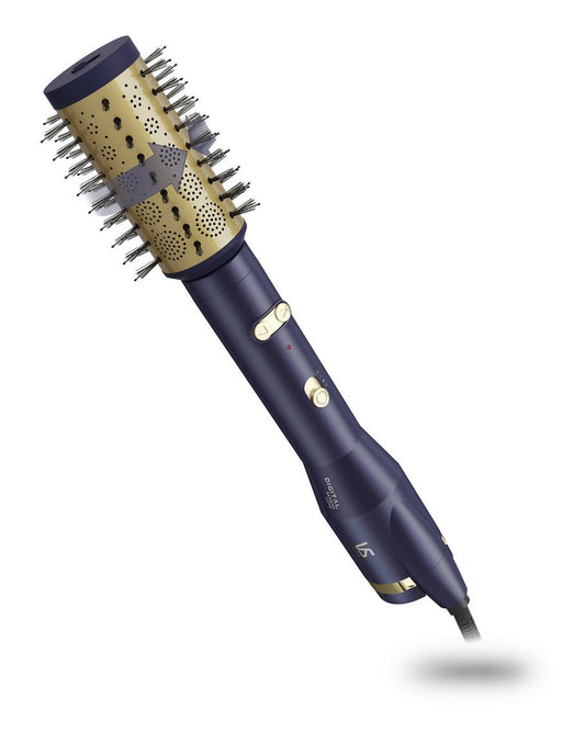 VS Sassoon Digital Sensor Luxe Air Styler