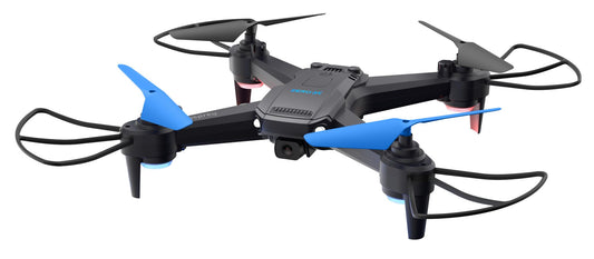 Zero-X Osprey HD Drone with WiFi