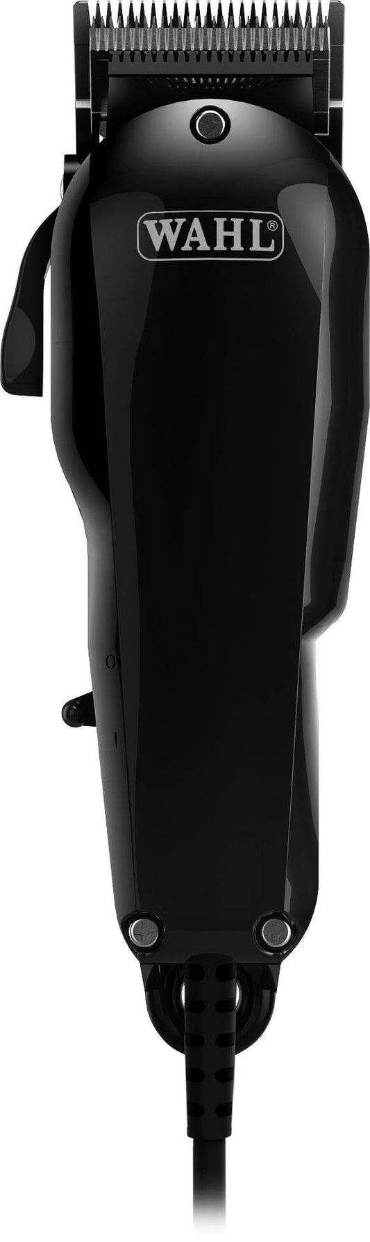 Wahl Designer Clipper