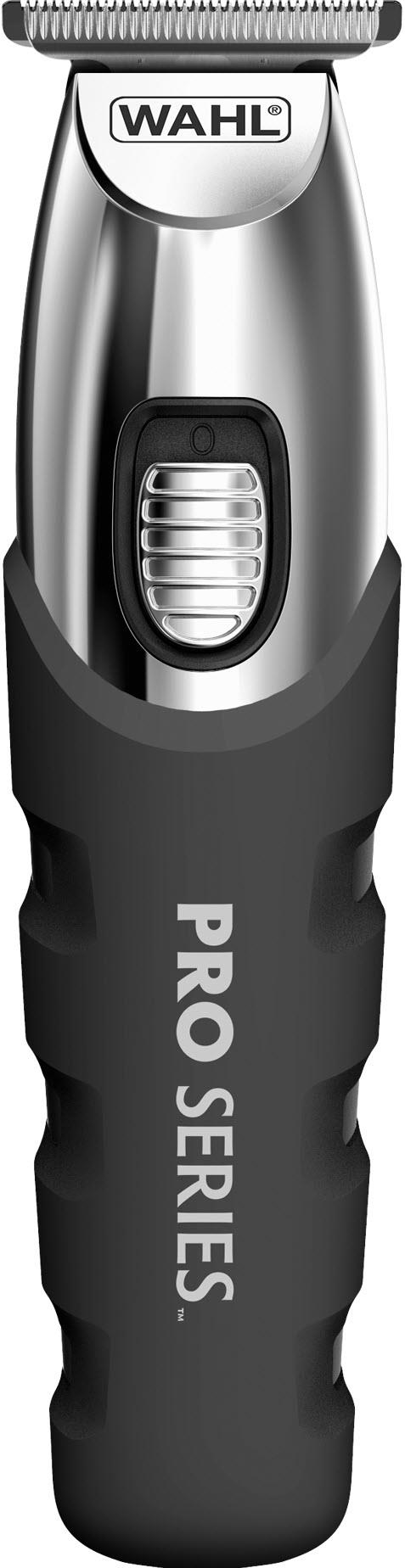 Wahl Pro Series Body Groomer
