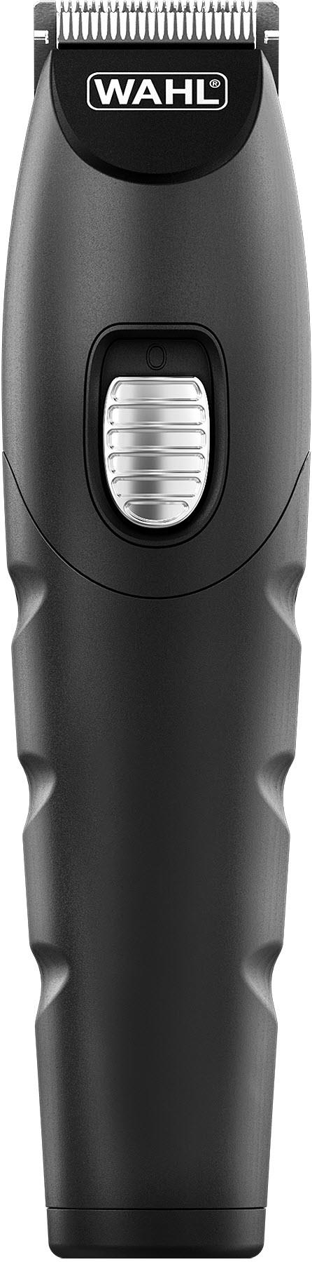 Wahl All Purpose Trimmer