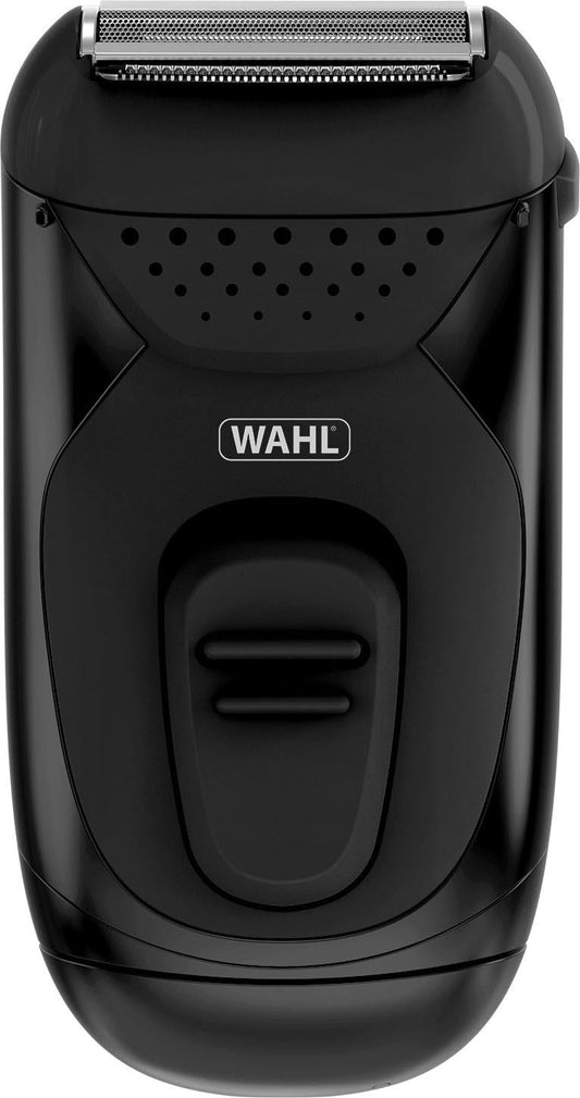 Wahl Waterproof Compact Shaver