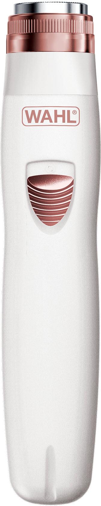 Wahl Facial Hair Remover