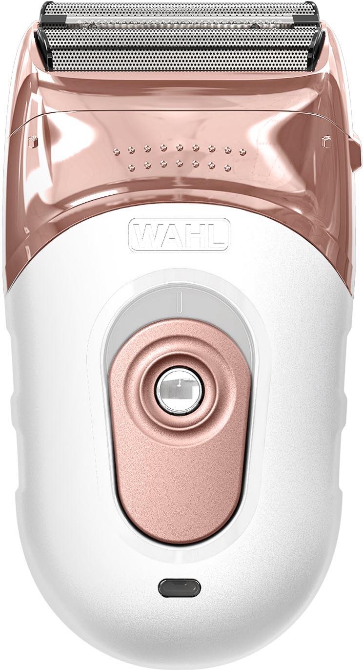 Wahl Female Compact Shaver