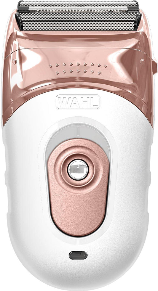 Wahl Female Compact Shaver