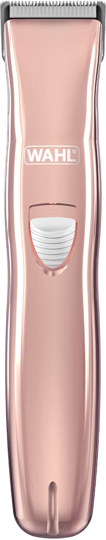 Wahl Face & Body Hair Remover