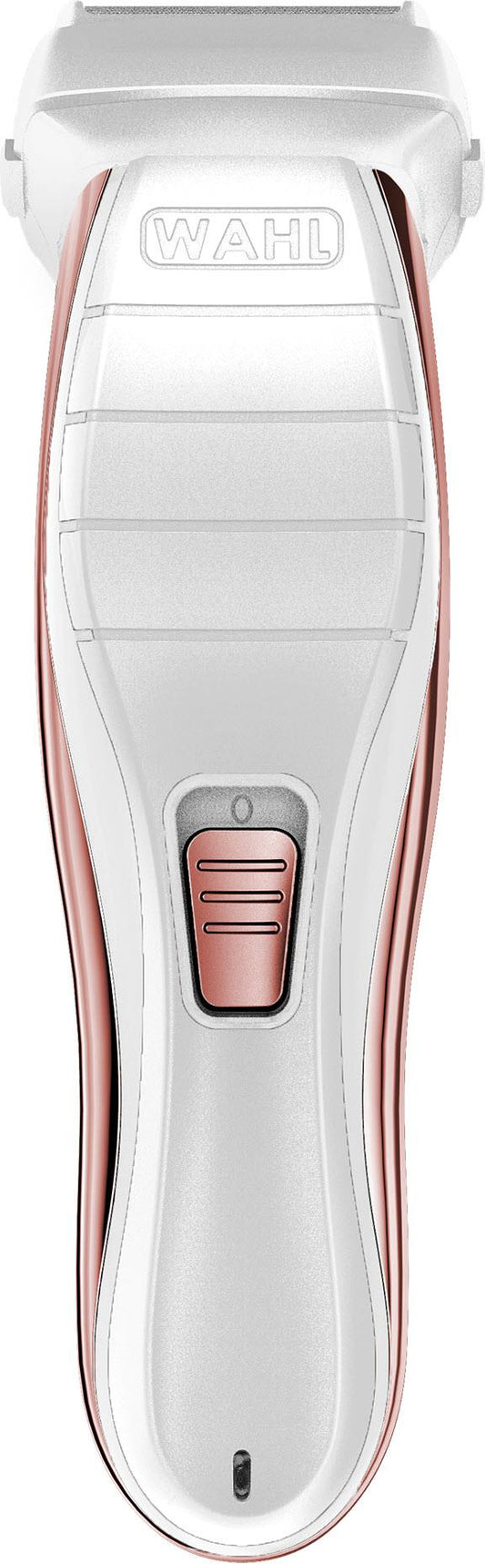 Wahl Female Shave & Smooth Shaver