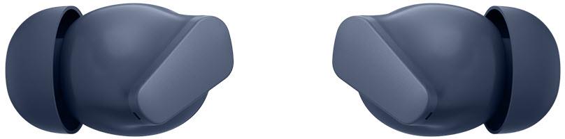 XCD XCD23001 True Wireless In-Ear Headphones (Blue)