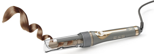 VS Sassoon Curl Secret Ceramic Auto Curler