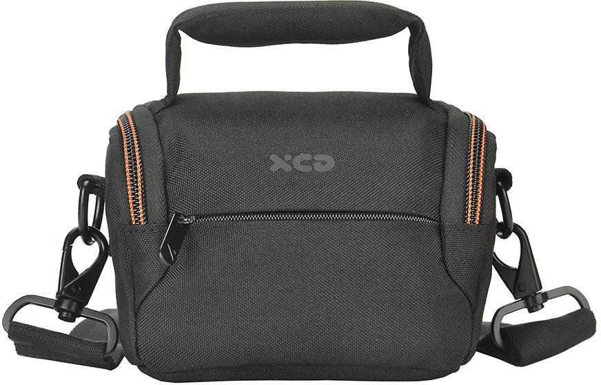 XCD Digital Camera Bag (Small)