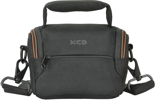 XCD Digital Camera Bag (Small)