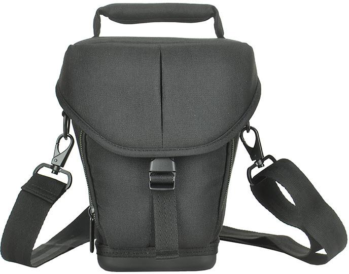 XCD Mirrorless Camera bag (Medium)