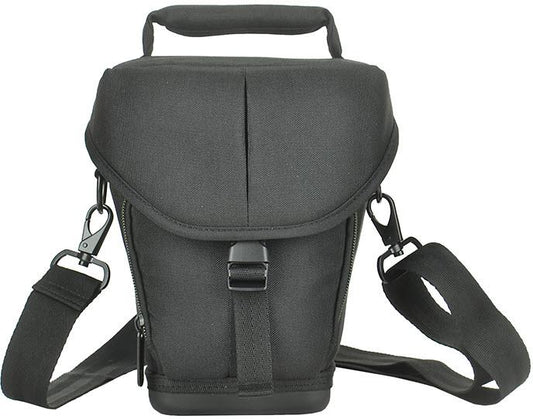 XCD Mirrorless Camera bag (Medium)