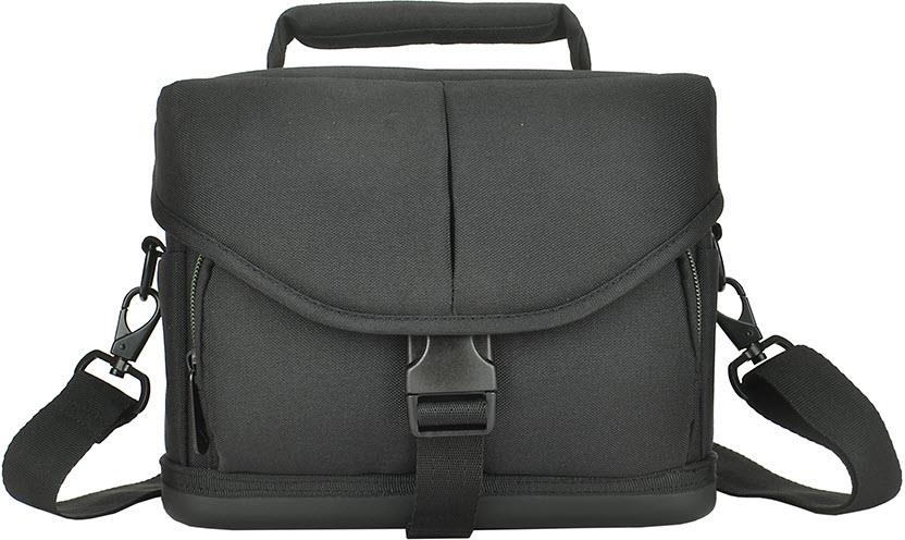 XCD Mirrorless Camera bag (Large)