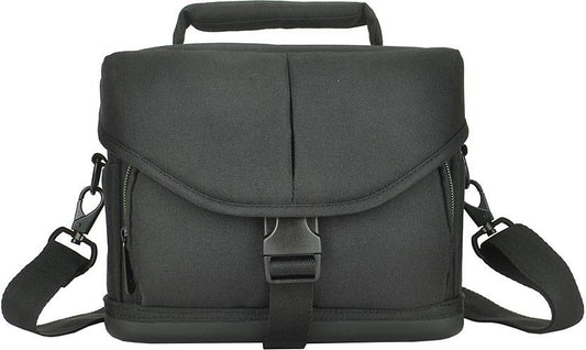 XCD Mirrorless Camera bag (Large)