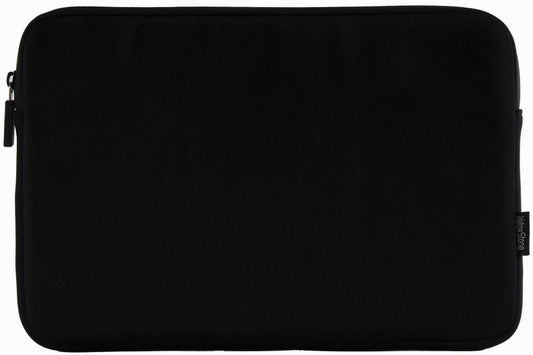 XCD Neoprene 15' Laptop Sleeve Case V2 (Black)