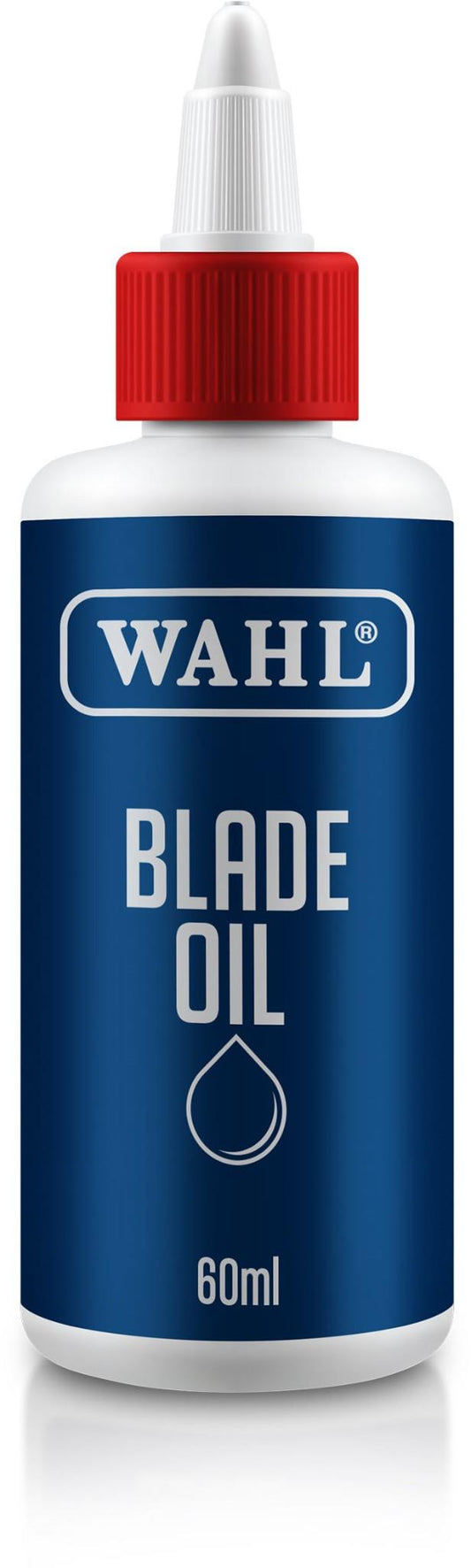 Wahl Blade Oil 60ml