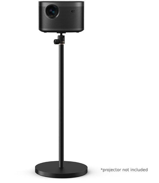 XGIMI X-Floor Stand (Black)