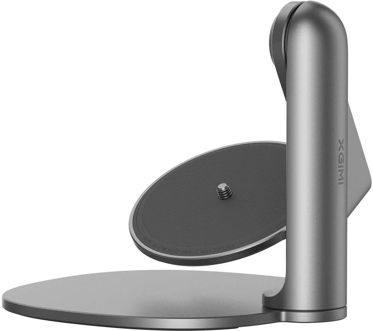 XGIMI Multi-Angle Stand