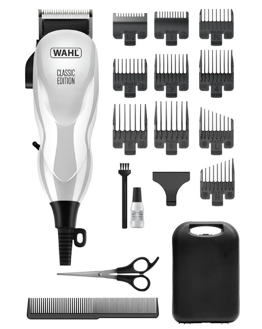 Wahl Classic Edition Clipper
