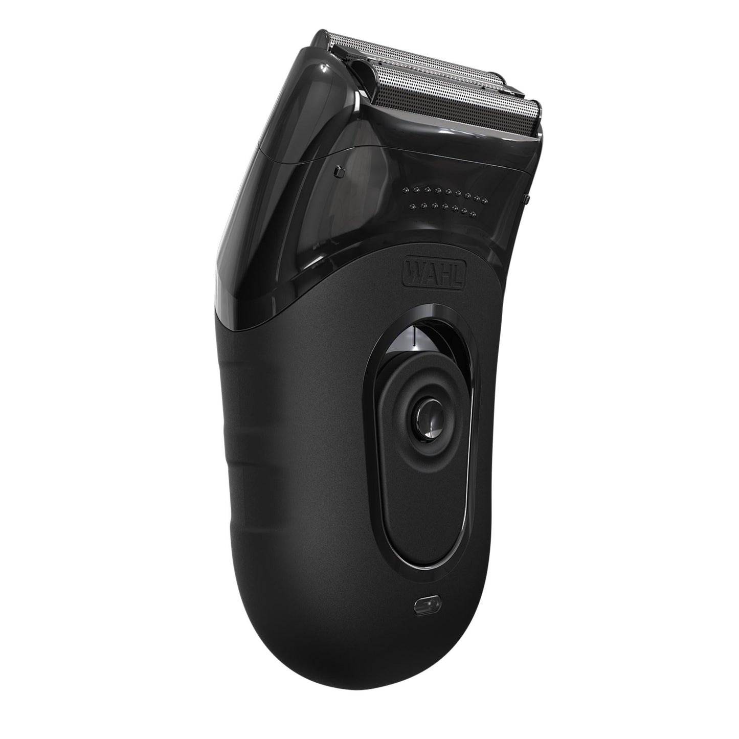 Wahl Lithium-Ion Travel Shaver