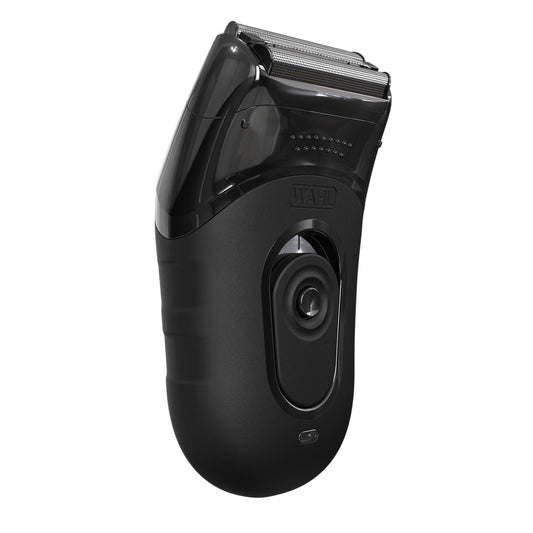 Wahl Lithium-Ion Travel Shaver