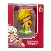 The Loyal Subjects The World of Strawberry Shortcake 2.5" Mini Figure - APPLE DUMPLIN