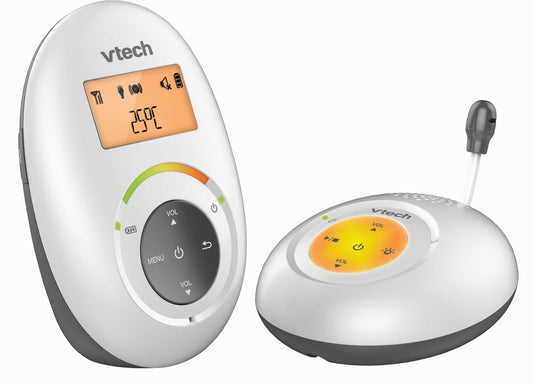 VTech BM2150 Digital Audio Baby Monitor
