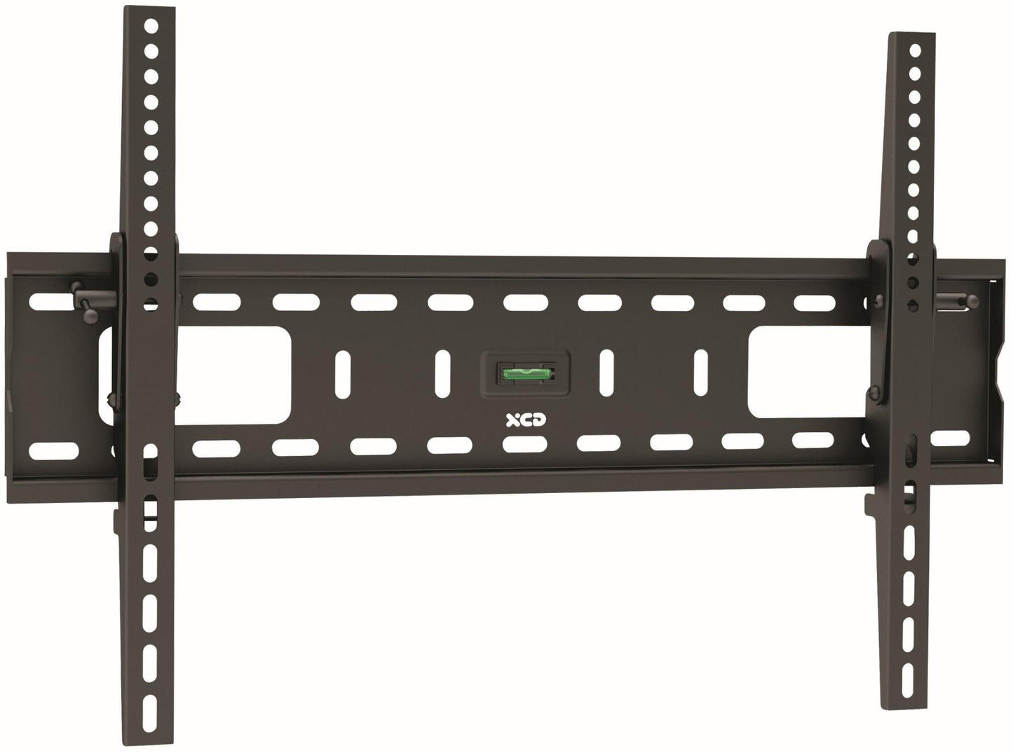XCD Tilt Action TV Wall Mount Medium to Large (32'-90') V2