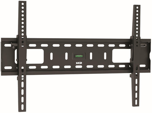 XCD Tilt Action TV Wall Mount Medium to Large (32'-90') V2