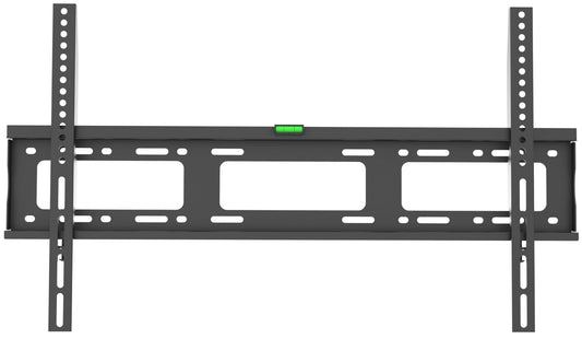 XCD Fixed TV Wall Mount Large to Extra Large (42'-100') V2