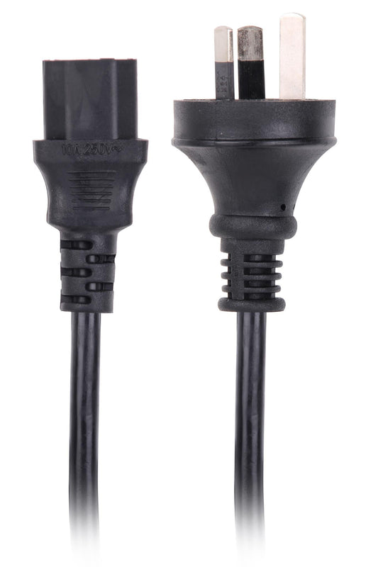 XCD Kettle Power Cable (2m)