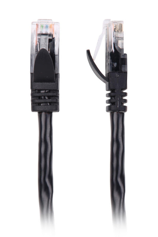 XCD High Speed Cat6 Cable (1m)