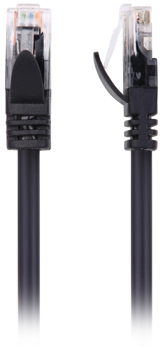 XCD Essentials CAT6 Cable (50cm)