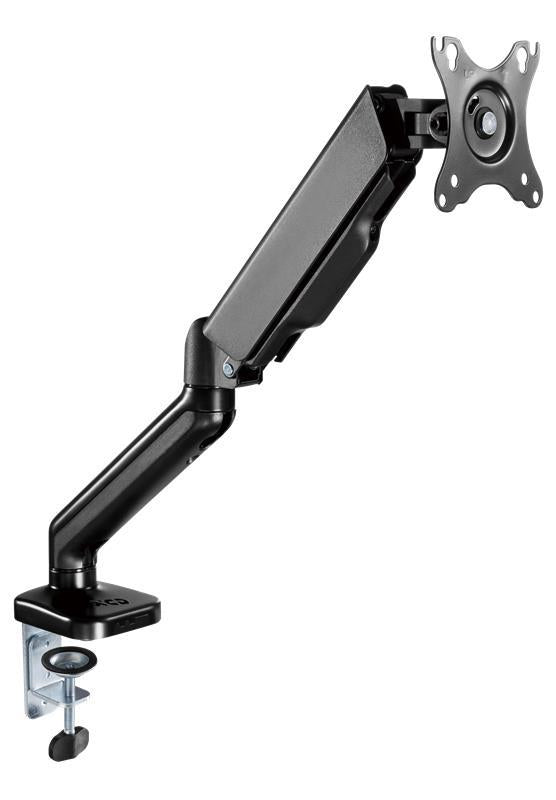 XCD Full Motion Monitor Desk Mount