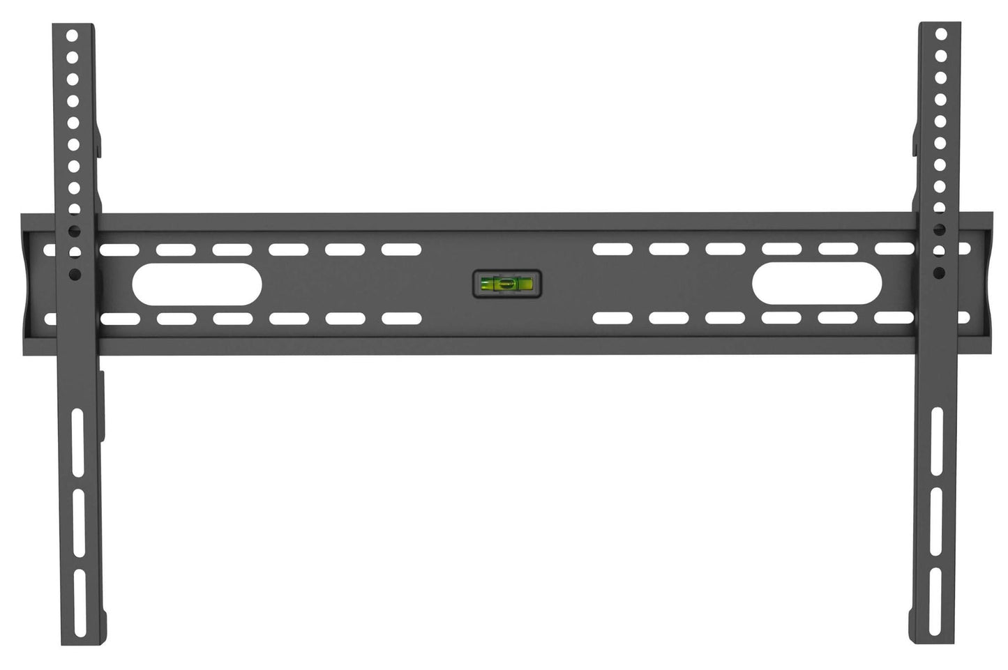 XCD Fixed TV Wall Mount Medium to Large V2 (37'-80')