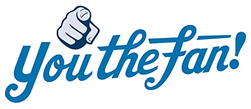 NFL Baltimore Ravens #1 Oven Mitt