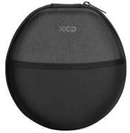 XCD Headphone Case