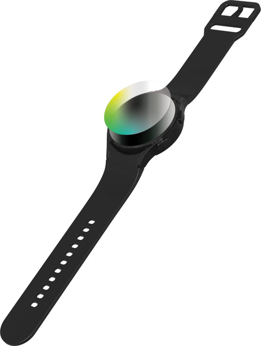 Zagg Screen Protector 44mm for Samsung Watch7