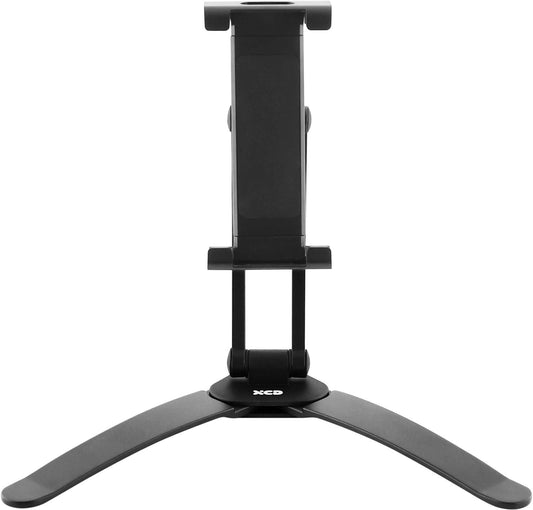 XCD Tablet Holder Mount