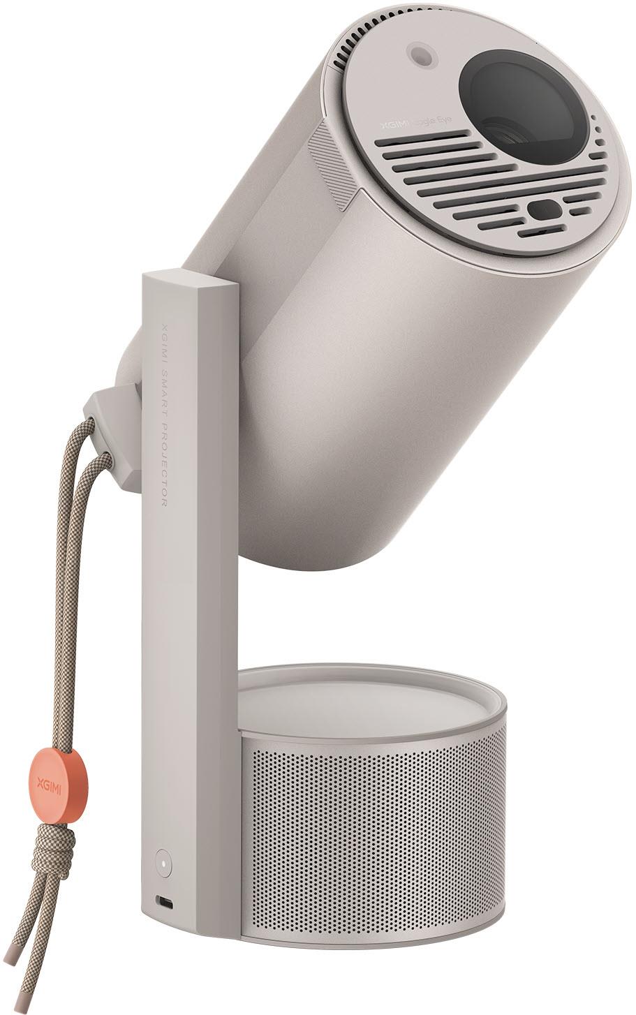 XGIMI MoGo 3 Pro Full HD Projector