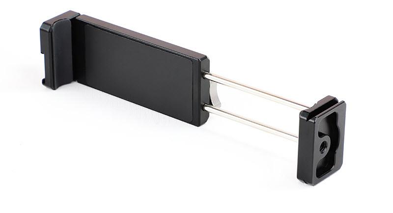 XCD Universal Metal Tablet Holder
