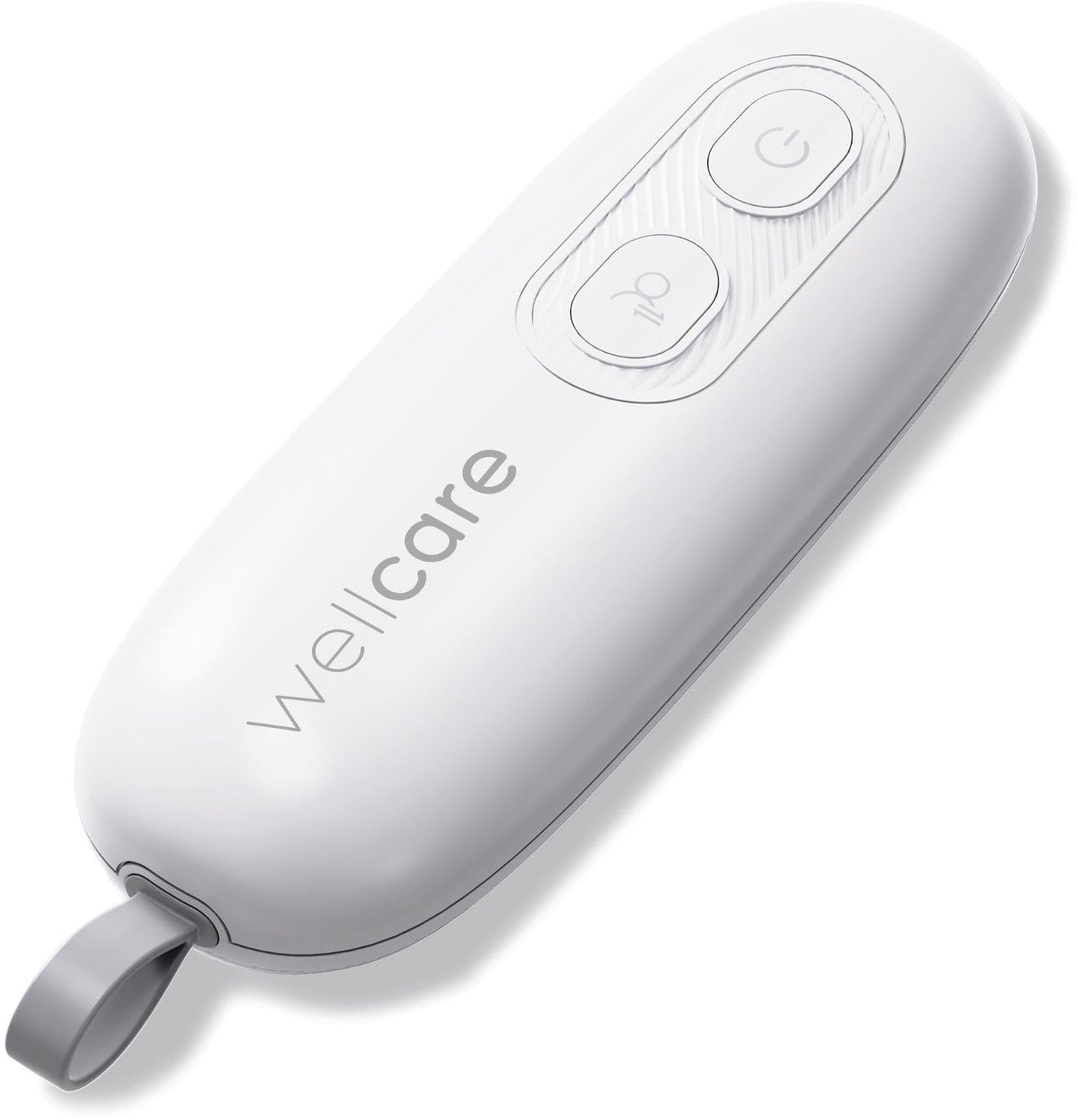 Wellcare Insect Bite Healer