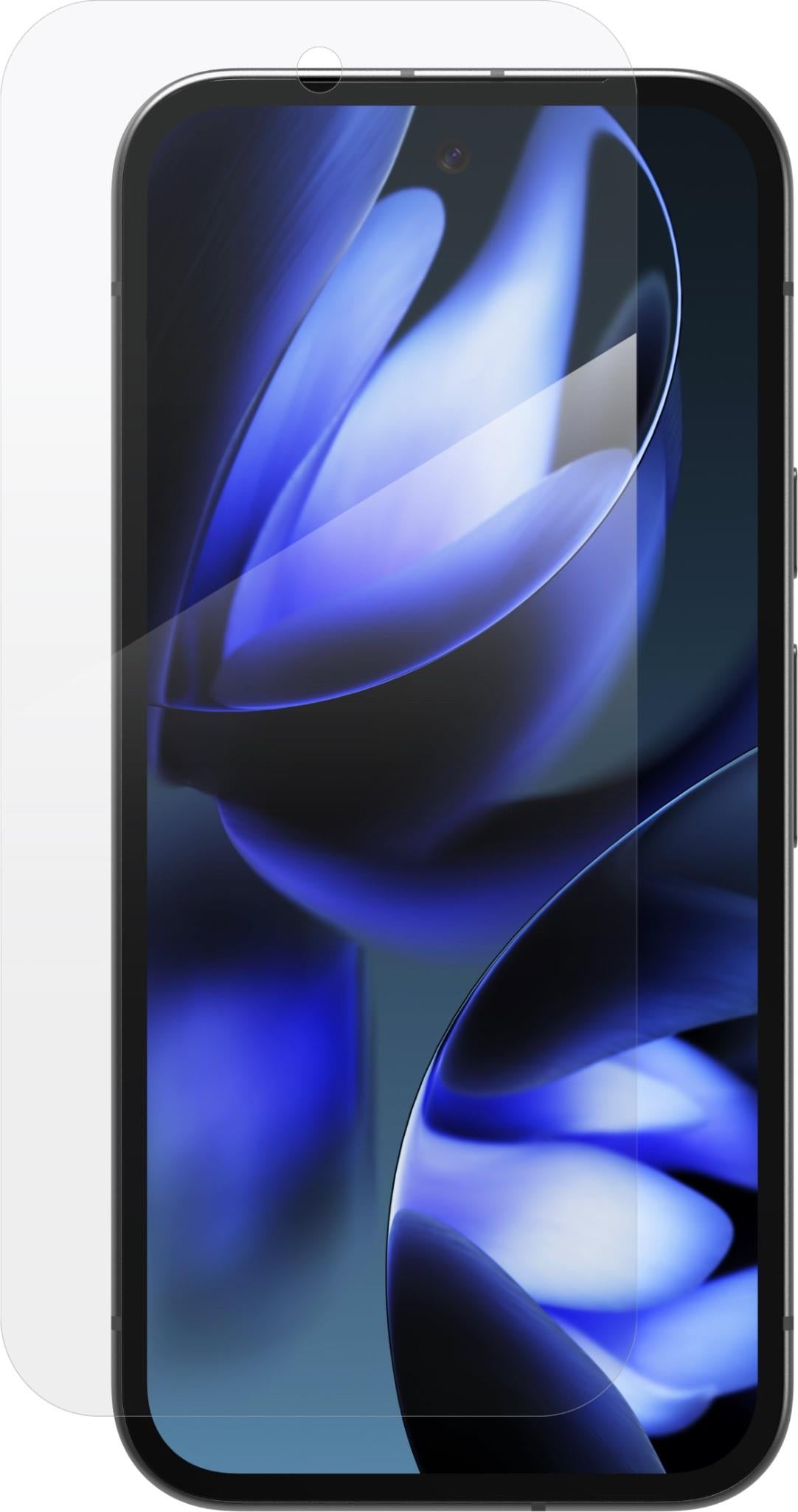 ZAGG InvisibleShield Glass Elite Screen Protector for Google Pixel 9a