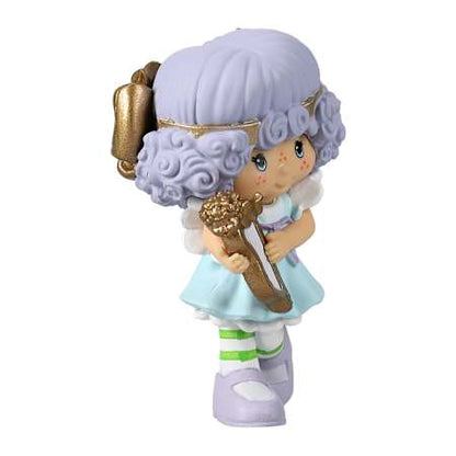 The World of Strawberry Shortcake Angel Cake 2.5-inch CheeBee Figure