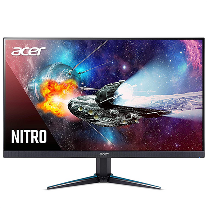 Acer Nitro 28" UHD Gaming Monitor IPS 1ms 60Hz HDR FreeSync VG280K