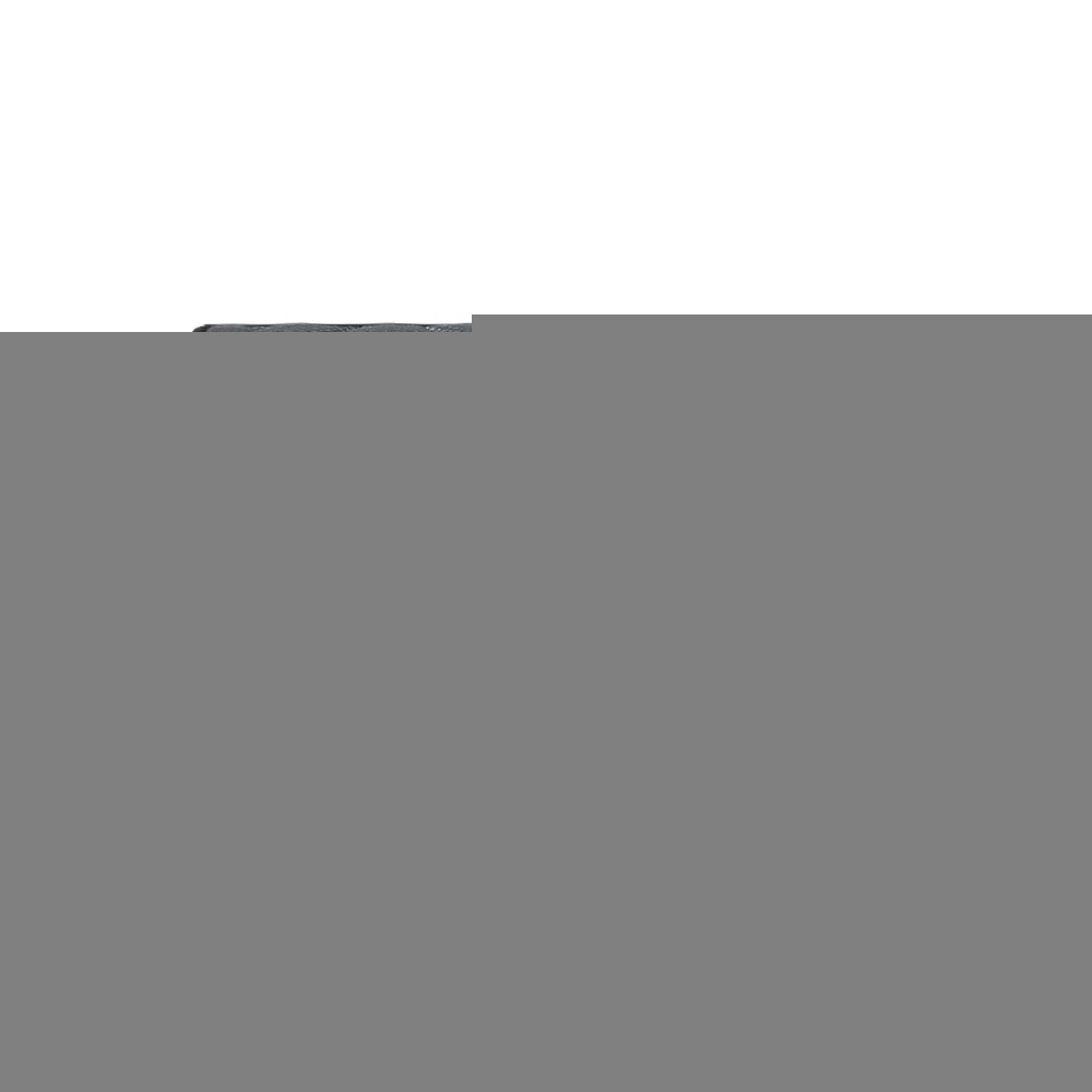 16cm Mattress Giselle Bonnell Spring Single