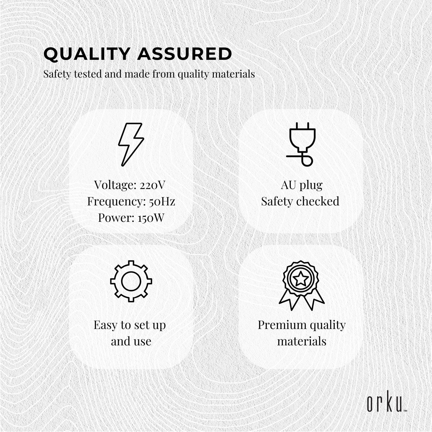 8L Pink Electric Towel Warmer UV Steriliser Cabinet Small Hot Heater Sanitiser