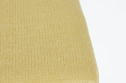 Wallaroo Rectangular Shade Sail 8m x 8m - Sand