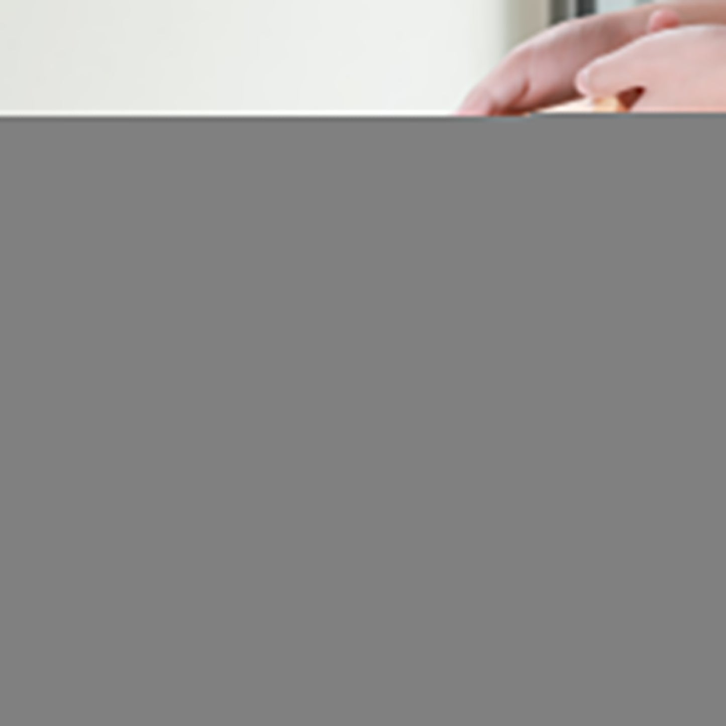 YES4PETS 2 x M Stainless Steel Pet Bowl Water Bowls Portable Anti Slip Skid Feeder Dog Rabbit Cat